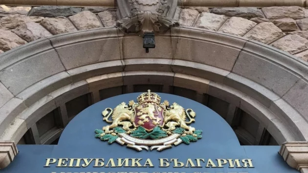 България ще подкрепи осигуряването на допълнителни радиочестоти за мобилни услуги