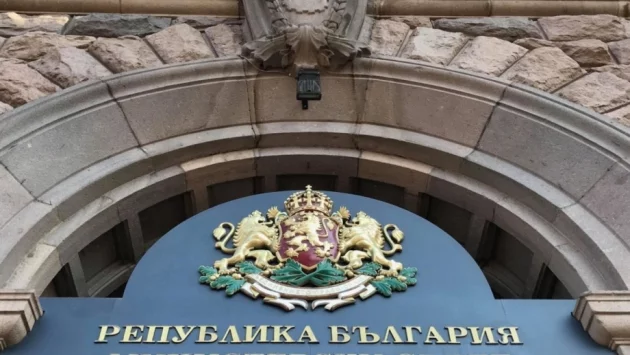 УМБАЛ "Каспела" е определена за университетска болница