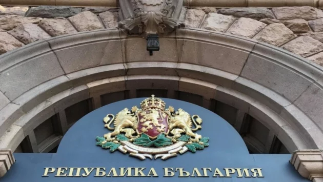 1,2 млн. пенсионери ще получат великденски добавки