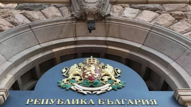България открива почетно консулство в Гватемала
