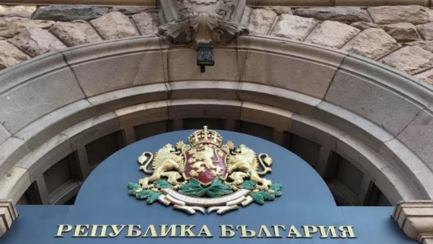 Кабинетът ще решава за програмата за гарантиране на безлихвени кредити