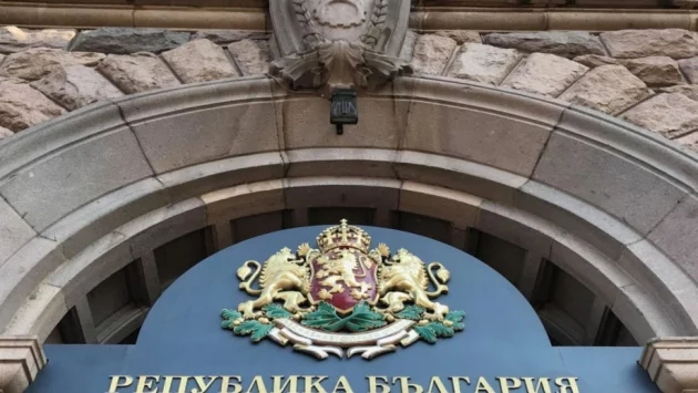 Официално: До 15 юли сме в извънредна епидемична обстановка