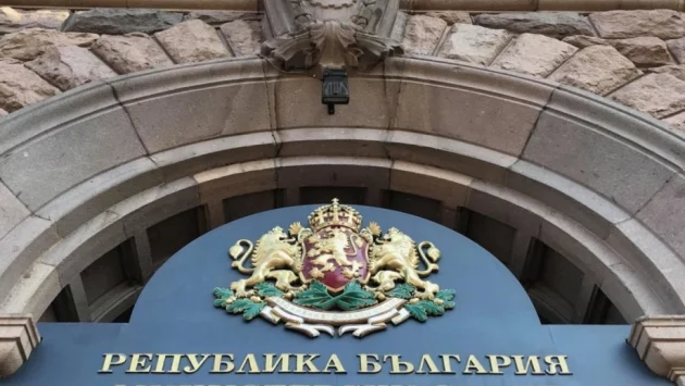 България и Сейнт Лусия установяват дипломатически отношения
