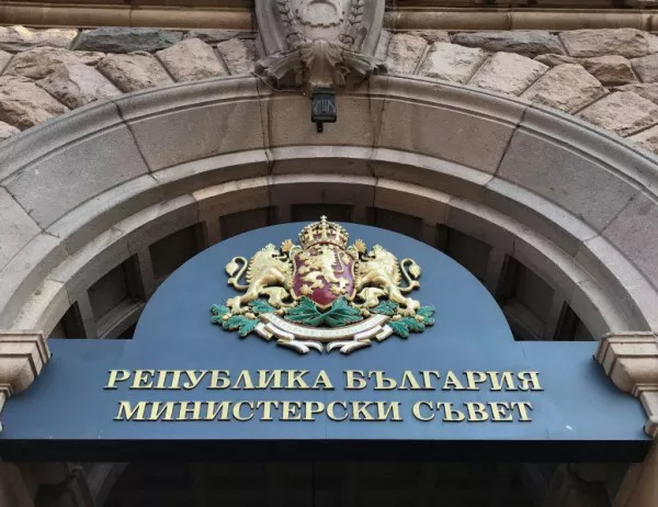 Премахват транзитните разрешителни между България и Русия