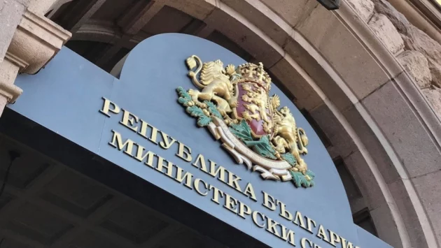 Румънски кораб ще проведе научна експедиция в Черно море