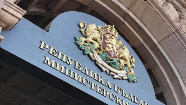 Три важни решения за Пловдив взе Министерски съвет