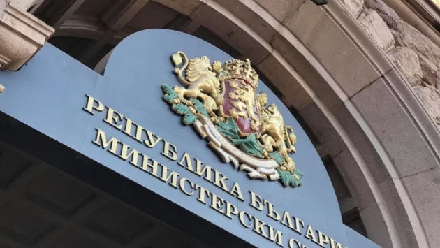 7 юли става професионален празник на специалистите по връзки с обществеността