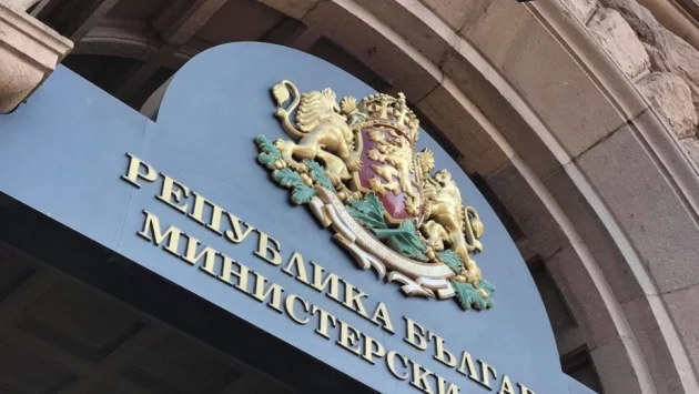 Новият медицински съвет: Няма алгоритъм за лечение на коронавирус (ВИДЕО)
