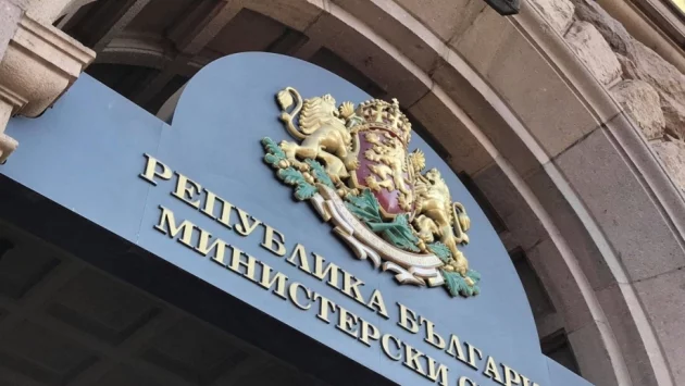 Община Петрич ще управлява античния град Хераклея Синтика
