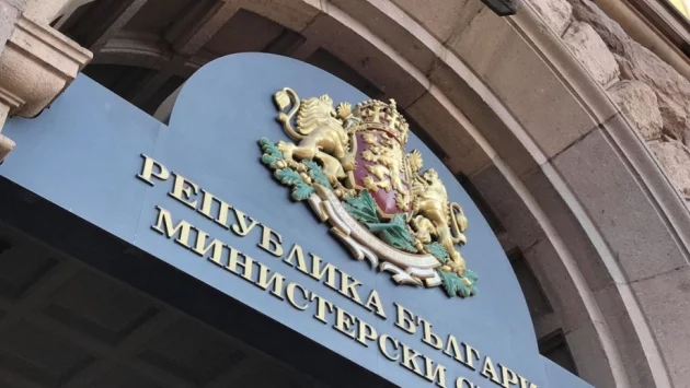 Извънредната епидемична обстановка се удължава до 31 юли