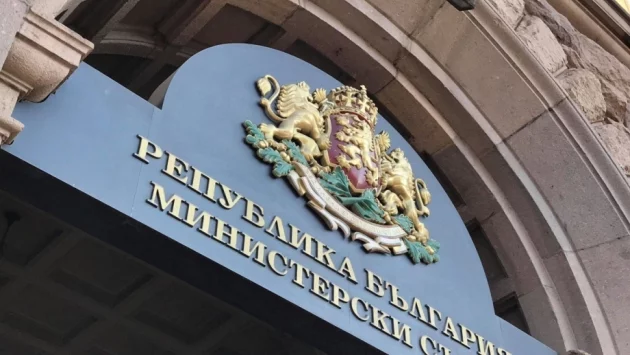 Плащаме четвърт милион за забавено правосъдие за 3 месеца