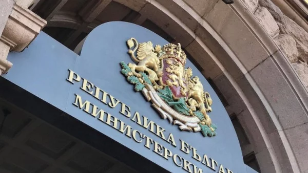 Приеха национална програма за превенция и защита от домашно насилие