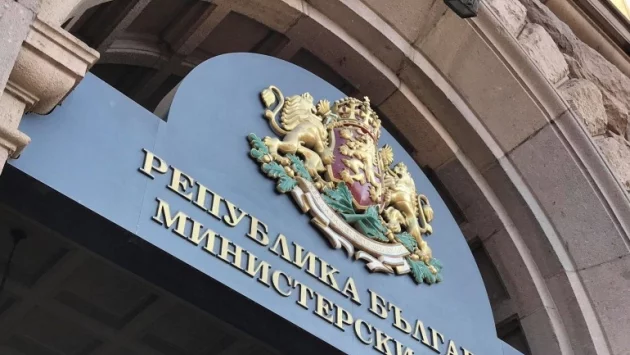 Отпускат 1 млн. лв. за развитие на детско-юношеския футбол