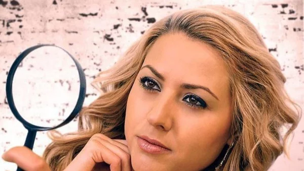 Бившият съпруг на Виктория Маринова призова да не се търси мъст