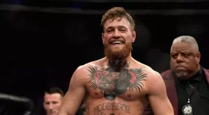 {{ otherArticle[0].article.title }}