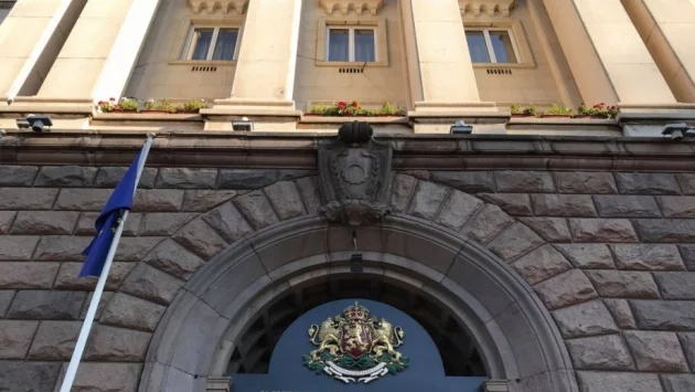 Създава се Национален съвет по миграция, граници, убежище и интеграция