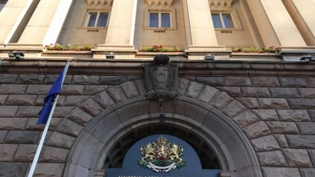Близо 18 млн. лв. отиват за обезщетения в сферата на образованието