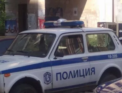 Бивш общински служител от Асеновград спипан да краде