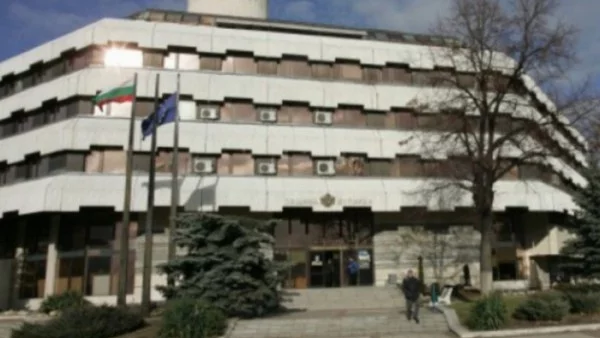 Ученици поемат управлението на Дупница на 12-ти октомври