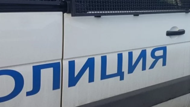 Полиция спря сватба с 350 гости в Монтанско 