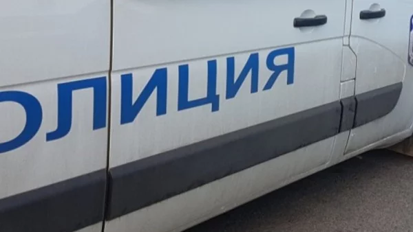 Автомобили и къща горяха в Добричко