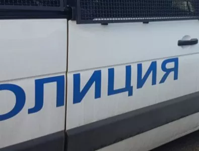 Скандал в Дупница - привикват хора в полицията след протестите