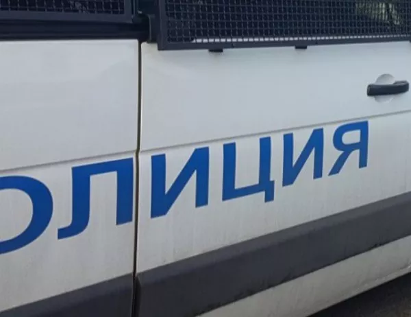 Скандал в Дупница - привикват хора в полицията след протестите