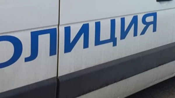 Още търсят майката на изоставеното  в Пловдив бебе