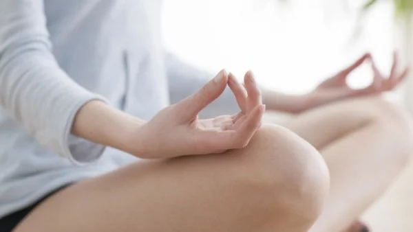 9 занимания за след работа, които не включват телефон и телевизор