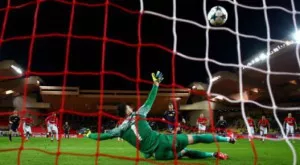 Официално: Един от футболните колоси в Европа уволни треньора си