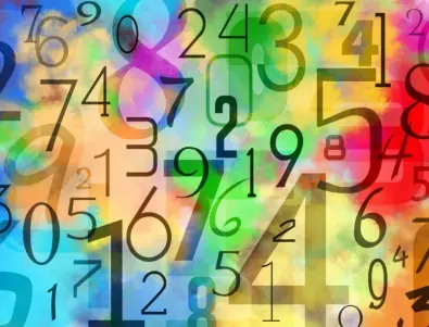 Как се пише: брой или брои?