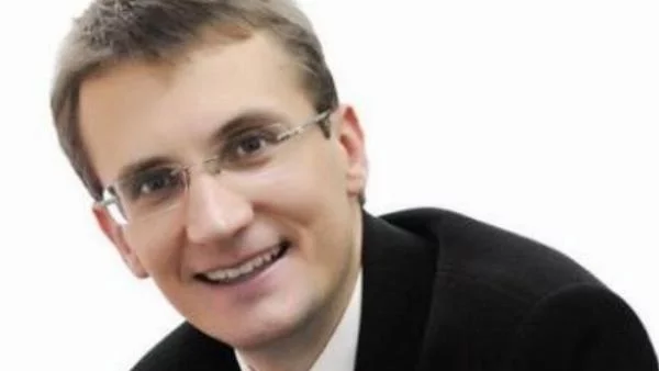 Музиката на Нино Рота на АВГУСТИАДА