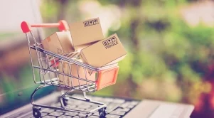 Падат географските ограничения при онлайн пазаруване в ЕС