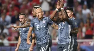 {{ otherArticle[0].article.title }}