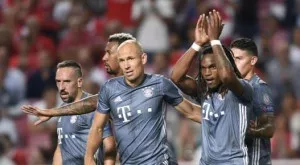 {{ otherArticle[0].article.title }}