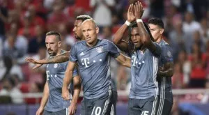 {{ otherArticle[0].article.title }}