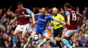 {{ otherArticle[0].article.title }}