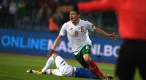 Отлични новини! Неделев е бил опериран от невероятен неврохирург