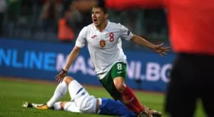 {{ otherArticle[0].article.title }}