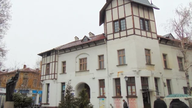 Повишават местните данъци в Пазарджик