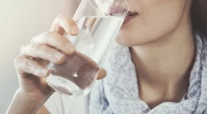 ЕС иска ресторантите да предлагат безплатна вода на клиентите