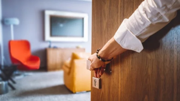 20 трика, с които ще поддържате дома си чист и подреден за по-малко от минута