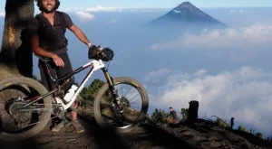 Морски пътешествия и горещи филмови премиери от света на екстремните спортове  на 14-тите Дни на предизвикателствата