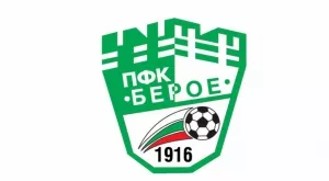 Берое съзря конспирация: Назначението на Кабаков не може да е съвпадение