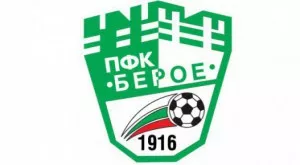 Разкритията на Football Leaks стигнаха и до мач с Берое