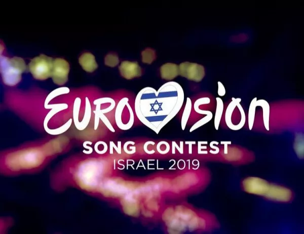 Украинката, спечелила "Евровизия", ще подкрепи Русия