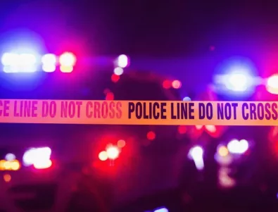 Десетки полицаи са ранени след бунтове на малцинствата в Мемфис 