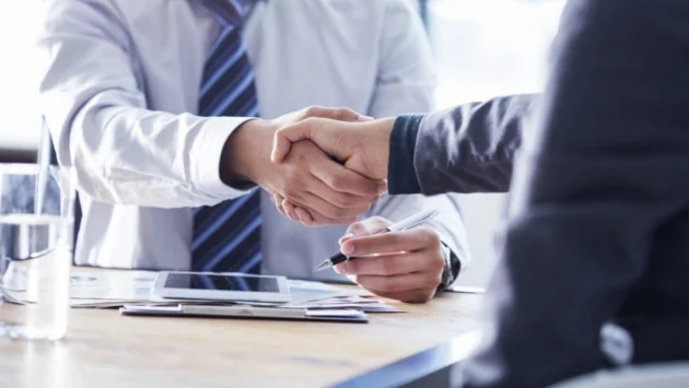 4-те най-упорити ЗОДИИ