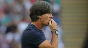 Изненада: Йоахим Льов поема турския гранд Фенербахче