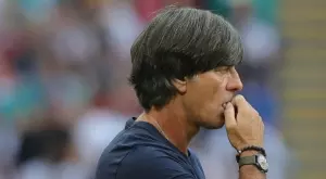 ПСЖ ще говори с Йоаким Льов за нов треньор